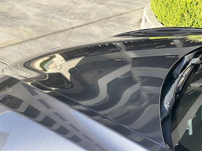 2022 Tesla Model 3 Long Range   - Photo 96 - Tarzana, CA 91356