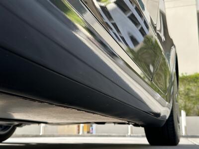 2022 Tesla Model 3 Long Range   - Photo 44 - Tarzana, CA 91356