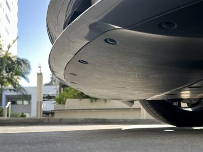 2022 Tesla Model 3 Long Range   - Photo 41 - Tarzana, CA 91356