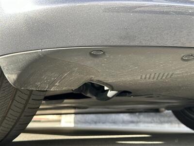 2022 Tesla Model 3 Long Range   - Photo 36 - Tarzana, CA 91356