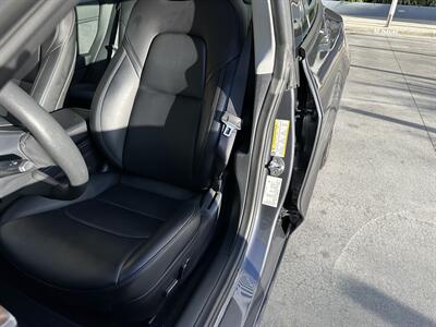 2022 Tesla Model 3 Long Range   - Photo 105 - Tarzana, CA 91356