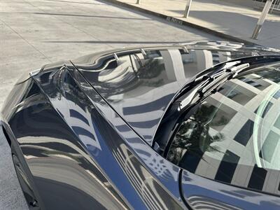 2022 Tesla Model 3 Long Range   - Photo 30 - Tarzana, CA 91356