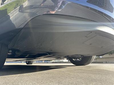 2022 Tesla Model 3 Long Range   - Photo 53 - Tarzana, CA 91356