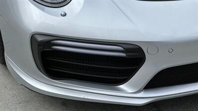2017 Porsche 911 Turbo - Photo 52 - Tarzana, CA 91356