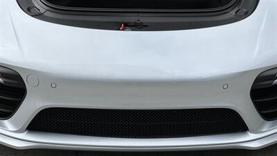 2017 Porsche 911 Turbo - Photo 51 - Tarzana, CA 91356