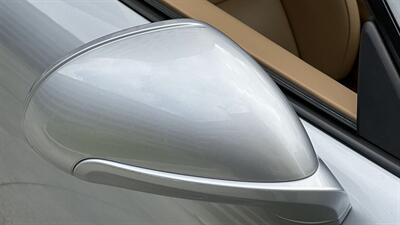 2017 Porsche 911 Turbo - Photo 120 - Tarzana, CA 91356
