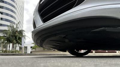 2017 Porsche 911 Turbo - Photo 56 - Tarzana, CA 91356