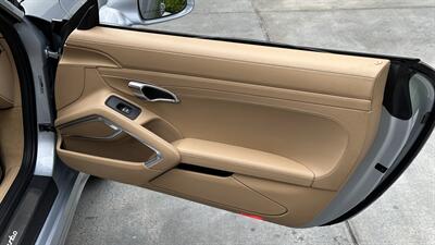 2017 Porsche 911 Turbo - Photo 108 - Tarzana, CA 91356