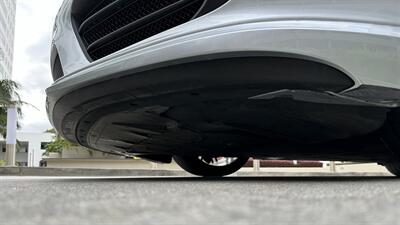 2017 Porsche 911 Turbo - Photo 55 - Tarzana, CA 91356