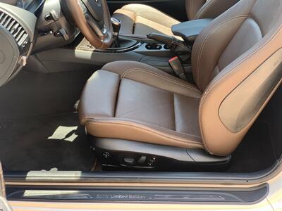 2013 BMW 1 Series 128i  Only 6MT128i Lifestyle in the market. - Photo 73 - Tarzana, CA 91356