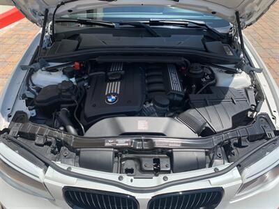 2013 BMW 1 Series 128i  Only 6MT128i Lifestyle in the market. - Photo 58 - Tarzana, CA 91356