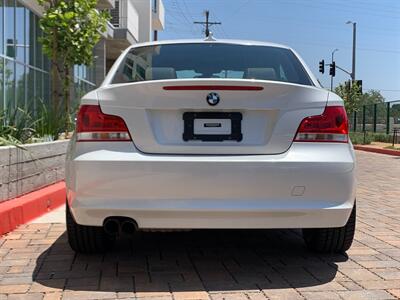 2013 BMW 1 Series 128i  Only 6MT128i Lifestyle in the market. - Photo 7 - Tarzana, CA 91356