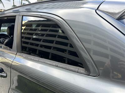 2013 Audi Q7 3.0T quattro S line Prestige - Photo 26 - Tarzana, CA 91356