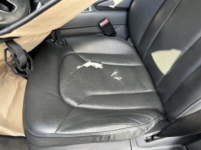 2013 Audi Q7 3.0T quattro S line Prestige - Photo 52 - Tarzana, CA 91356