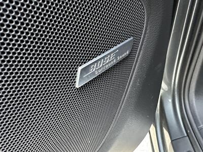 2013 Audi Q7 3.0T quattro S line Prestige - Photo 78 - Tarzana, CA 91356