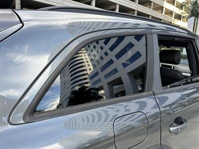 2013 Audi Q7 3.0T quattro S line Prestige - Photo 27 - Tarzana, CA 91356