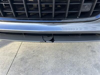 2013 Audi Q7 3.0T quattro S line Prestige - Photo 87 - Tarzana, CA 91356