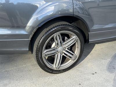 2013 Audi Q7 3.0T quattro S line Prestige - Photo 13 - Tarzana, CA 91356