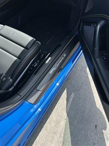 2024 Porsche 911 Carrera S   - Photo 6 - Tarzana, CA 91356