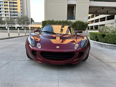 2005 Lotus Elise - Photo 19 - Tarzana, CA 91356