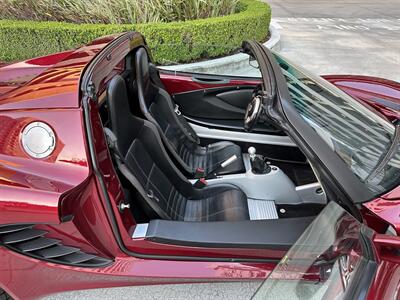 2005 Lotus Elise - Photo 21 - Tarzana, CA 91356