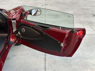 2005 Lotus Elise - Photo 7 - Tarzana, CA 91356