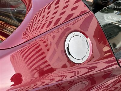 2005 Lotus Elise - Photo 11 - Tarzana, CA 91356