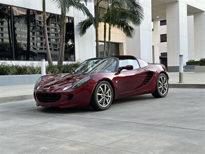 2005 Lotus Elise - Photo 28 - Tarzana, CA 91356