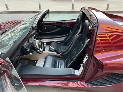 2005 Lotus Elise - Photo 22 - Tarzana, CA 91356