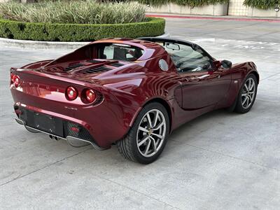 2005 Lotus Elise - Photo 33 - Tarzana, CA 91356