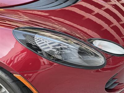 2005 Lotus Elise - Photo 24 - Tarzana, CA 91356