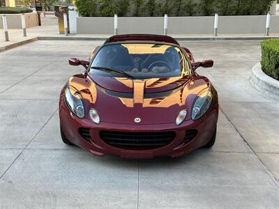 2005 Lotus Elise - Photo 3 - Tarzana, CA 91356