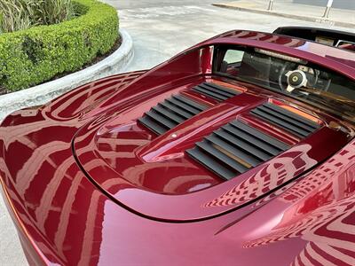 2005 Lotus Elise - Photo 10 - Tarzana, CA 91356