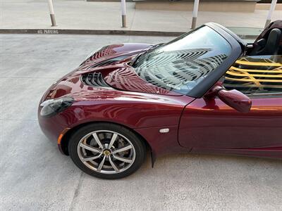 2005 Lotus Elise - Photo 16 - Tarzana, CA 91356