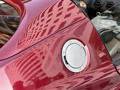 2005 Lotus Elise - Photo 12 - Tarzana, CA 91356