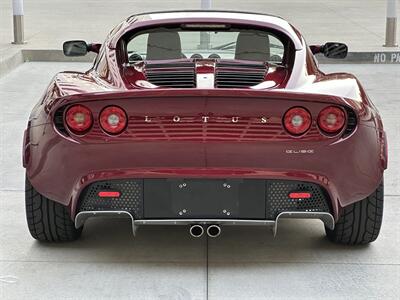 2005 Lotus Elise - Photo 54 - Tarzana, CA 91356
