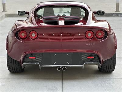 2005 Lotus Elise - Photo 53 - Tarzana, CA 91356