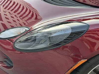 2005 Lotus Elise - Photo 23 - Tarzana, CA 91356