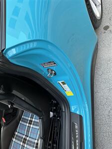 2018 Porsche 911 GT3 Carbon Ceramic Brakes Buckets Front Axle Lift - Photo 43 - Tarzana, CA 91356