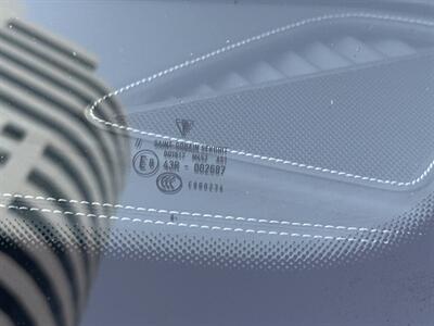 2018 Porsche 911 GT3 Carbon Ceramic Brakes Buckets Front Axle Lift - Photo 61 - Tarzana, CA 91356