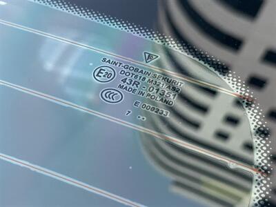 2018 Porsche 911 GT3 Carbon Ceramic Brakes Buckets Front Axle Lift - Photo 62 - Tarzana, CA 91356