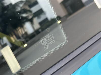 2018 Porsche 911 GT3 Carbon Ceramic Brakes Buckets Front Axle Lift - Photo 63 - Tarzana, CA 91356