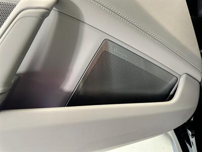 2024 Porsche 911 Turbo S - Photo 4 - Tarzana, CA 91356