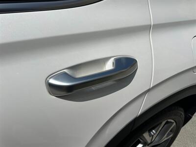 2020 Hyundai PALISADE SEL   - Photo 59 - Tarzana, CA 91356