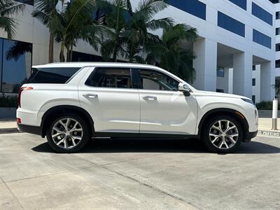 2020 Hyundai PALISADE SEL   - Photo 80 - Tarzana, CA 91356