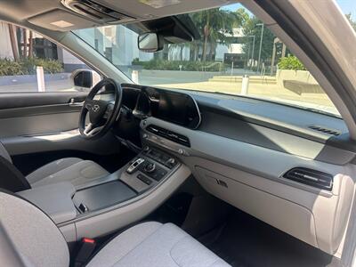 2020 Hyundai PALISADE SEL   - Photo 95 - Tarzana, CA 91356