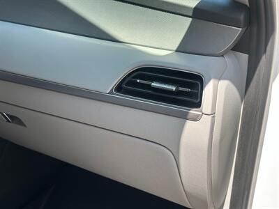 2020 Hyundai PALISADE SEL   - Photo 102 - Tarzana, CA 91356