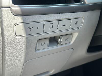 2020 Hyundai PALISADE SEL   - Photo 103 - Tarzana, CA 91356