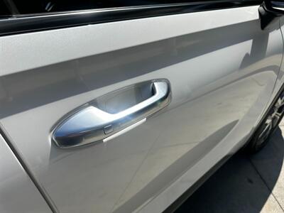 2020 Hyundai PALISADE SEL   - Photo 62 - Tarzana, CA 91356