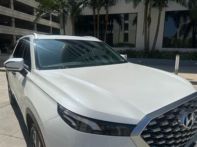 2020 Hyundai PALISADE SEL   - Photo 89 - Tarzana, CA 91356